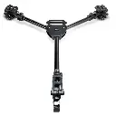 Matterport Pro Tripod Dolly