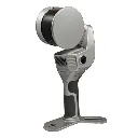 Stonex X120GO-32 SLAM Laser Scanner