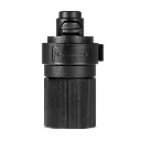 Matterport Pro3 Tripod Mount