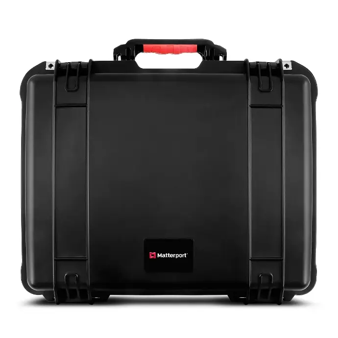 Matterport Pro2 Essentials Bundle