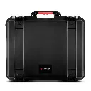 Matterport Pro2 Essentials Pachet