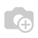 Matterport Pro3 Kamera