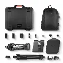 Matterport Pro3 Performance Kit