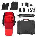 Matterport Pro3 Performance Kit