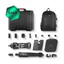 Matterport Pro3 Performance Kit