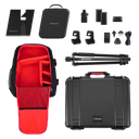 Matterport Pro3 Performance Kit