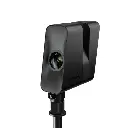 Matterport Pro3