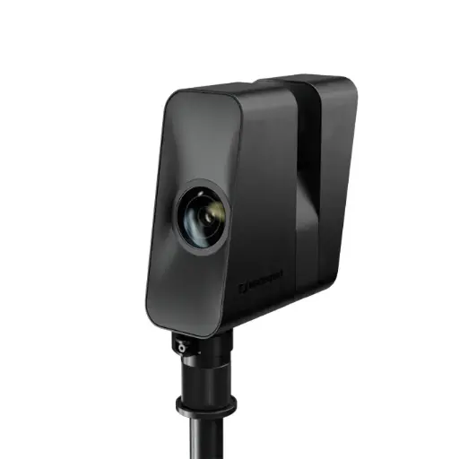 Matterport Axis | Metaport.hu | Matterport 3d szkennerek