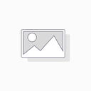 Matterport Pro2 Professionals Bundle