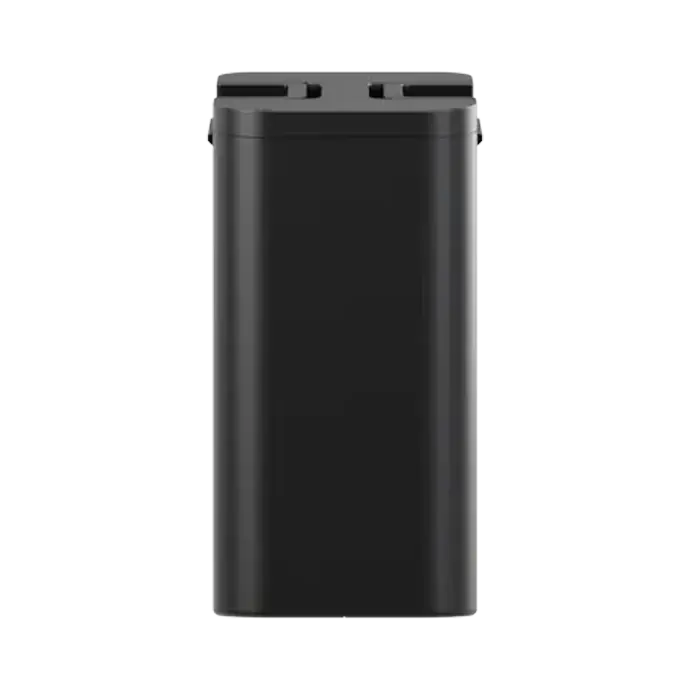 Matterport Pro3 Battery