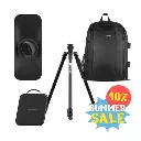 Matterport Pro3 Starter Kit