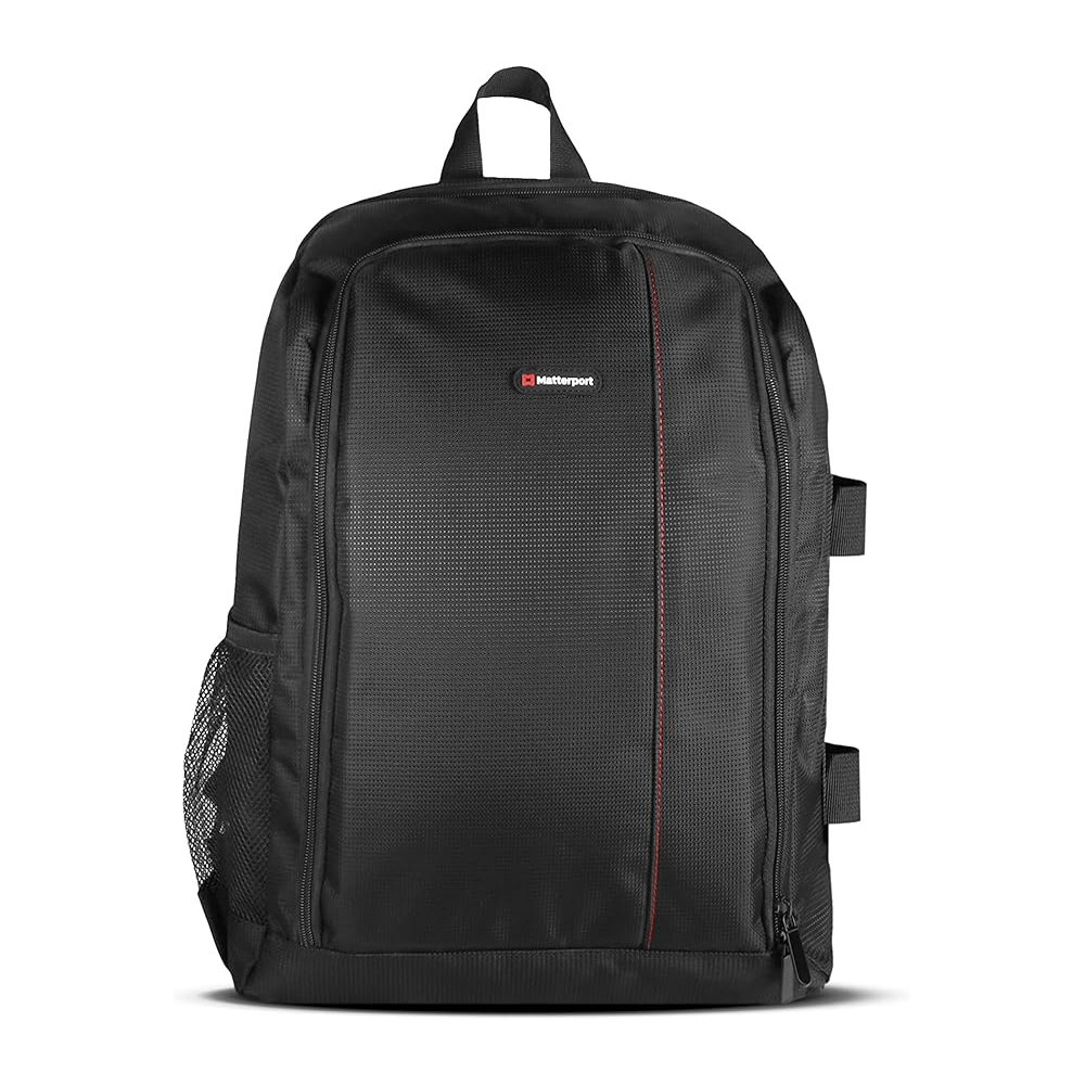 Matterport Protective Backpack