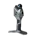 Stonex X40GO SLAM Laser Scanner