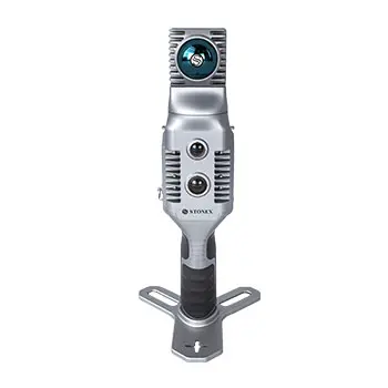 Stonex X70GO SLAM Laser Scanner 