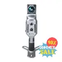 Stonex X70GO SLAM Laser Scanner 