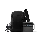 Matterport Pro2 & Backpack Accessory Set