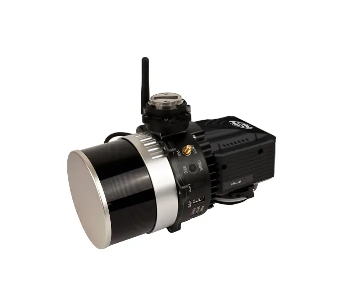 Stonex XFLY120