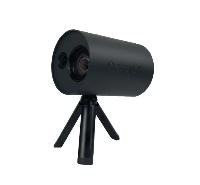 Stonex XVS SLAM Scanner