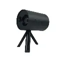 Stonex XVS SLAM Scanner