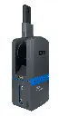 Stonex X100 Laser Scanner