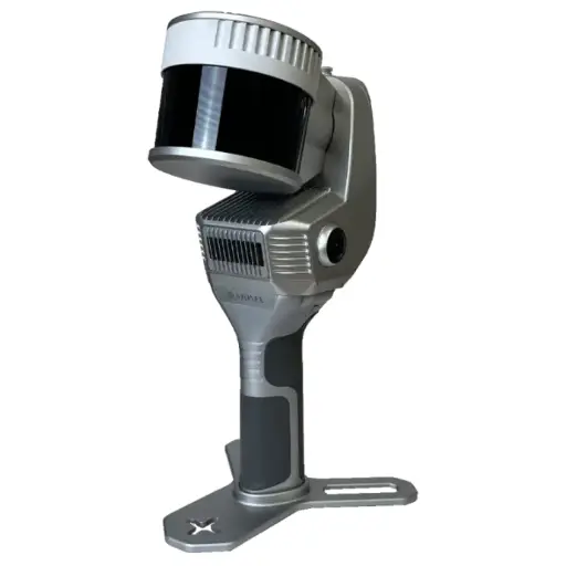 Stonex X200GO SLAM Laser Scanner (Hesai XT32M2X)