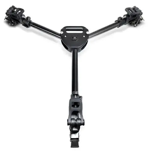 Matterport Pro Tripod Dolly