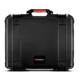 Matterport Pro2 Essentials Pachet