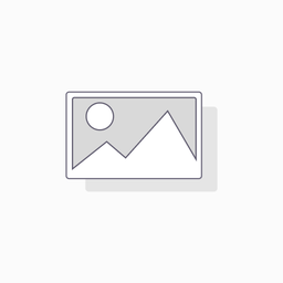 Matterport Pro2 Professionals Pachet 