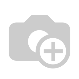 Matterport Pro Series Trepied