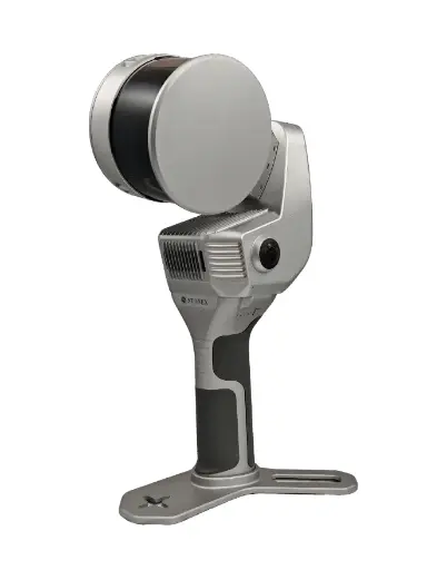Stonex X120GO SLAM Laser Scanner